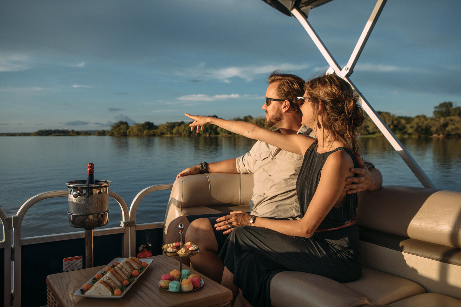 Old Drift Lodge thumbnail 17